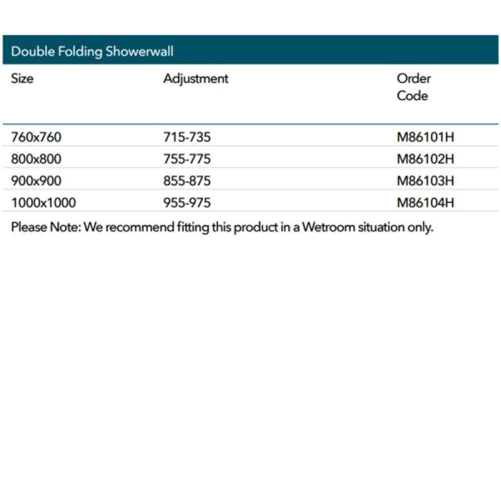 product_small_img3